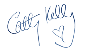 CathyKelly_signature
