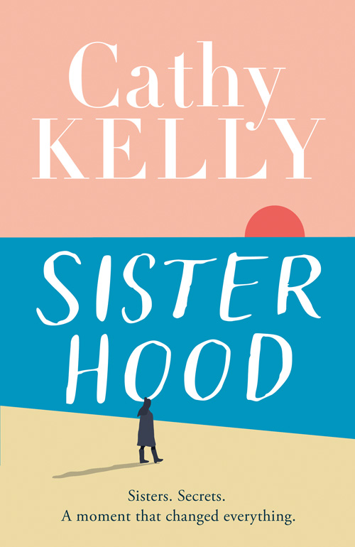 sisterhood-book-cover-image-237126-FC50